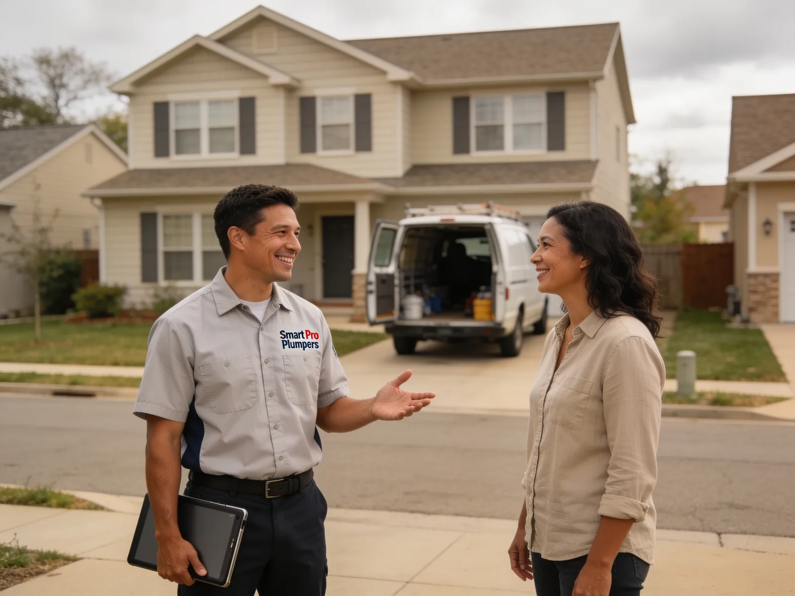 Water Heater Repair Fabens, TX FAQs